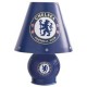 Chelsea FC Table Lamp
