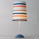 Little Home at John Lewis New Kendal Table Lamp Boys 