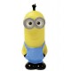 Spearmark Minions Kevin Colour Changing Light