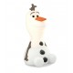 Philips Disney Frozen Olaf SoftPal
