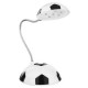 Football Led Lamp
