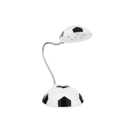 Football Led Lamp